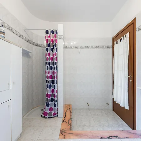 Arangiu 1 By Interhome *