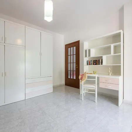 Casa Arangiu 1 By Interhome Apartamento Muravera