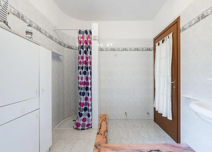 Casa Arangiu 1 By Interhome *